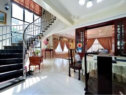 Rosyth Road (D19), Semi-Detached #461887181